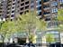 849 N Franklin Unit 518, Chicago, IL 60610 Near North