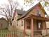 285 Gifford, Elgin, IL 60120 