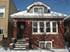 5516 W Newport, Chicago, IL 60641 
