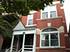 1030 W Diversey Unit 2, Chicago, IL 60614 Lakeview