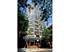230 E Ontario Unit 1204, Chicago, IL 60611 Streeterville