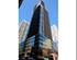 10 E Ontario Unit 1010, Chicago, IL 60611 River North