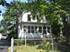 2202 Enoch, Zion, IL 60099 