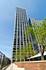1555 N Astor Unit 41EW, Chicago, IL 60610 Gold Coast