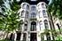 1526 W Monroe Unit PH3, Chicago, IL 60607 