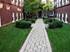 1548 W Sherwin Unit 3N, Chicago, IL 60626 