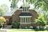 10721 S Bell, Chicago, IL 60643 