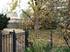 5948 W Fitch, Chicago, IL 60646 
