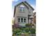 1307 N Oakley, Chicago, IL 60622 Wicker Park
