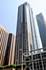 222 N Columbus Unit 1303, Chicago, IL 60601 New East Side