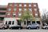 2525 N Sheffield Unit 1A, Chicago, IL 60614 West Lincoln Park