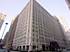 200 E Chestnut Unit 1214, Chicago, IL 60611 Streeterville
