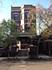 901 W Wrightwood Unit 3, Chicago, IL 60614 Lincoln Park