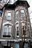 113 W Elm, Chicago, IL 60610 Near North