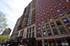 1250 N Dearborn Unit 21C, Chicago, IL 60610 Gold Coast
