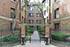 325 W Belden Unit 3, Chicago, IL 60614 Lincoln Park