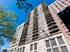 1250 N Dearborn Unit 15A, Chicago, IL 60610 Gold Coast