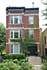 1867 N Bissell Unit A, Chicago, IL 60614 West Lincoln Park