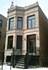1462 W Irving Park Unit 1, Chicago, IL 60613 North Center