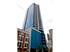 110 W Superior Unit 1404, Chicago, IL 60654 River North