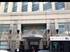111 W Maple Unit 3411, Chicago, IL 60610 Near North