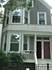 1529 W Nelson, Chicago, IL 60657 Lakeview