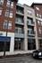 3506 S State Unit 404, Chicago, IL 60609 