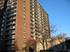 5901 N Sheridan Unit 2J, Chicago, IL 60660 Edgewater