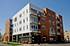 4770 N Manor Unit 402, Chicago, IL 60625 Ravenswood