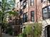 2919 N Pine Grove Unit 2, Chicago, IL 60657 Lakeview