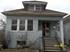 4461 N Avers, Chicago, IL 60625 