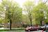 4702 N Winchester Unit 3, Chicago, IL 60640 Ravenswood