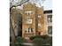 2121 N Dayton, Chicago, IL 60614 West Lincoln Park