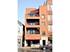 2332 W Belmont Unit 4, Chicago, IL 60618 West Lakeview