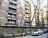 2600 N Hampden Unit 7F, Chicago, IL 60614 Lincoln Park