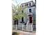 311 W Concord, Chicago, IL 60614 Lincoln Park