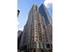 159 E Walton Unit 11A, Chicago, IL 60611 Streeterville