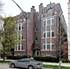 3835 N Ashland Unit 1N, Chicago, IL 60613 Lakeview