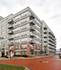 1000 N Kingsbury Unit 506, Chicago, IL 60611 Near North