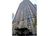 401 E Ontario Unit 1210, Chicago, IL 60611 Streeterville
