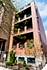 316 W Evergreen Unit 4, Chicago, IL 60610 Old Town