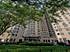 1400 N Lake Shore Unit 21F, Chicago, IL 60610 Gold Coast