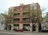4525 N Western Unit 4A, Chicago, IL 60625 Lincoln Square
