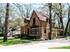 6927 N Tonty, Chicago, IL 60646 