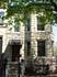 4131 S Drexel Unit 1, Chicago, IL 60653 