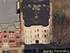 724 E 50th, Chicago, IL 60615 
