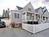 1303 W Winona, Chicago, IL 60640 Andersonville