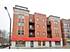 3203 N Oakley Unit 204, Chicago, IL 60618 Roscoe Village