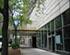 110 E Delaware Unit 1101, Chicago, IL 60611 Gold Coast