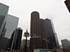 300 N State Unit 4211, Chicago, IL 60654 River North